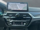 BMW 530 e Touring 530 e M-PAKET*LEDER*CARPLAY