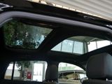 MERCEDES-BENZ GLA 180 d NIGHT PROGRESSIVE 360 DISTR KAMERA PDC