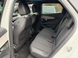 PEUGEOT 3008 Hybrid 136 e-DSC6 GT