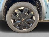 DACIA Spring Extreme Electric 65
