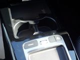 MERCEDES-BENZ A 200 d , Progressive Navi LED Pano Kamera PDC