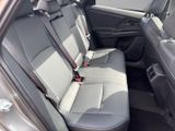 TOYOTA bZ4X AWD Lounge Sky & Sound 252kW|73kWh+PANO+JBL