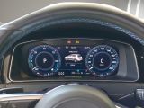 VW Golf VII GTE 1.4 TSI Klima Navi Rückfahrkamera