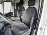 FIAT Ducato L4H2 Kastenwagen 35 180 Maxi
