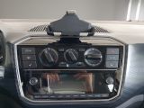 VW up! 1.0 MPI Klima Sitzheizung Fenster el.