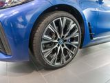 BMW i4 35MSport GranCoupe+Navi+Leder+NP 82.570,-