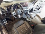 BMW X3 xDrive30e M Sport LED+Memory+HUD+AHK DW 0,5%