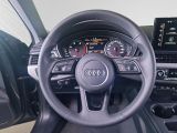 AUDI A4 Avant 40 TDI Advanced S-tronic Navi Parkassis