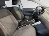VW Polo MOVE 1.0 TSI Klima Einparkhilfe