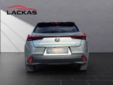 LEXUS UX 250h Style CARPLAY+NAVI+PDC
