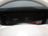 RENAULT ZOE Cargo R90 MIET-BATTERIE NAVI PDC KLIMA