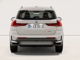 BMW X1 sDrive20i xLine Black Sale 339,- *4