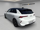 OPEL Astra L GS Line Ultimate +Klima+Kamera+AGR+