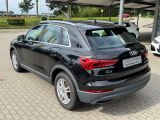 AUDI Q3 35 TFSI LED/Navi/PDC/Sitzheizung