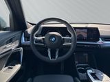 BMW X1 xDrive 23d M-Sport Adp.LED ACC Pano H/K AHK