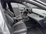 TOYOTA Corolla Hybrid GR Sport*TOP*LED*