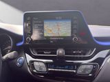 TOYOTA C-HR Hybrid Style Selection*JBL*Alcantara*