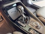 BMW X2 xDrive25e M Sport Edition Goldplay DW 0,25%