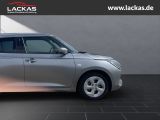 SUZUKI Swift 1.2 Dualjet Hybrid Comfort +SITZHZ+CARPLAY