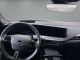 OPEL Astra Electric L GS +Kamera+Klima+Navi+HUD+LED+