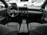 MERCEDES-BENZ CLA 200 SB // AHK KAMERA SPUR PDC SHZ
