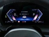 BMW 120 M Sport LED Keyless CarPlay Sportsitz Keyless