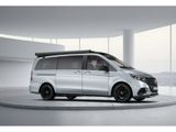 MERCEDES-BENZ V 300 Marco Polo Allrad MOPF KÜCHE/AMG/NIGHT/STANDH/AHK