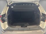 DACIA Duster III Hybrid 155 Extreme+ NP 30.890,-