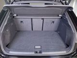 AUDI A3 Sportback TFSI e S-line S-tronic Navi+ Matrix-LED