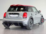 MINI John Cooper Works H&K+LED+HUD+SHZ+AppleCarPlay
