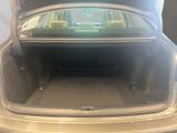 LEXUS IS 300 h*LUXURY*SCHIEBD.*1HD* 15J-GARANTIE*