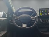 RENAULT Twingo E-Tech 80 Urban Range Evolution GJR PDC LED