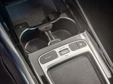 MERCEDES-BENZ B 180 , PROGRESSIVE AHK KAMERA SPUR PDC SHZ
