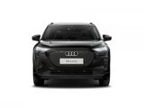 AUDI Q4 e-tron 40 advanced AHK Matrix-LED Sportsitze