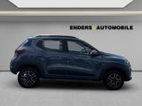 DACIA Spring Extreme ELECTRIC 65++USB+KAMERA+NAVI+
