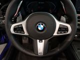 BMW Z4 M40i M Sportpaket >>>DRIVE THE Summer Open Air<<<