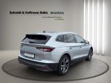 SKODA Enyaq 80 Loft