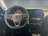OPEL Corsa F Edi Hybrid +PDC+Klima+Shz.+ NP 29.709,-