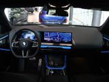 BMW X3 20d xDrive M-Sport lbefristeter Aktionspreis UPE 70.180,-¤