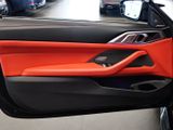 BMW M4 Competition xDrive, M Drivers, Head-Up