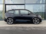 BMW i3 s PDCv+h LED Freisprech Temp Klimaautom