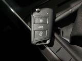 VW Polo Life 1,0 l 59 kW (80 PS) 5-Gang
