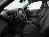 BMW X3 20 xDrive 