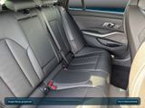 BMW M3 Competition Touring mit M x M-Paket