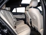 MERCEDES-BENZ GLE 350 e Coupé 4M  AMG BURM NIGHT WIDE MULTI