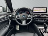 BMW 520 dA xDr.M-Sport LC Prof ad.LED B&W ACC Memory