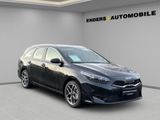KIA Cee'd Sportswagon Spirit 1.5 T-GDI EU6e