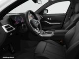 BMW 330i xDrive Limousine