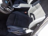 BMW iX2 20eMSport+AHK+Navi+DAB+LED+RFK+LenkradHZG+PDC