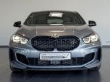 BMW M135 i xDrive Ed. Colorvision Preisvorteil 20.550 €
